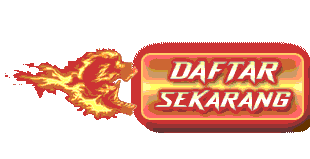 Daftar Akun Demo